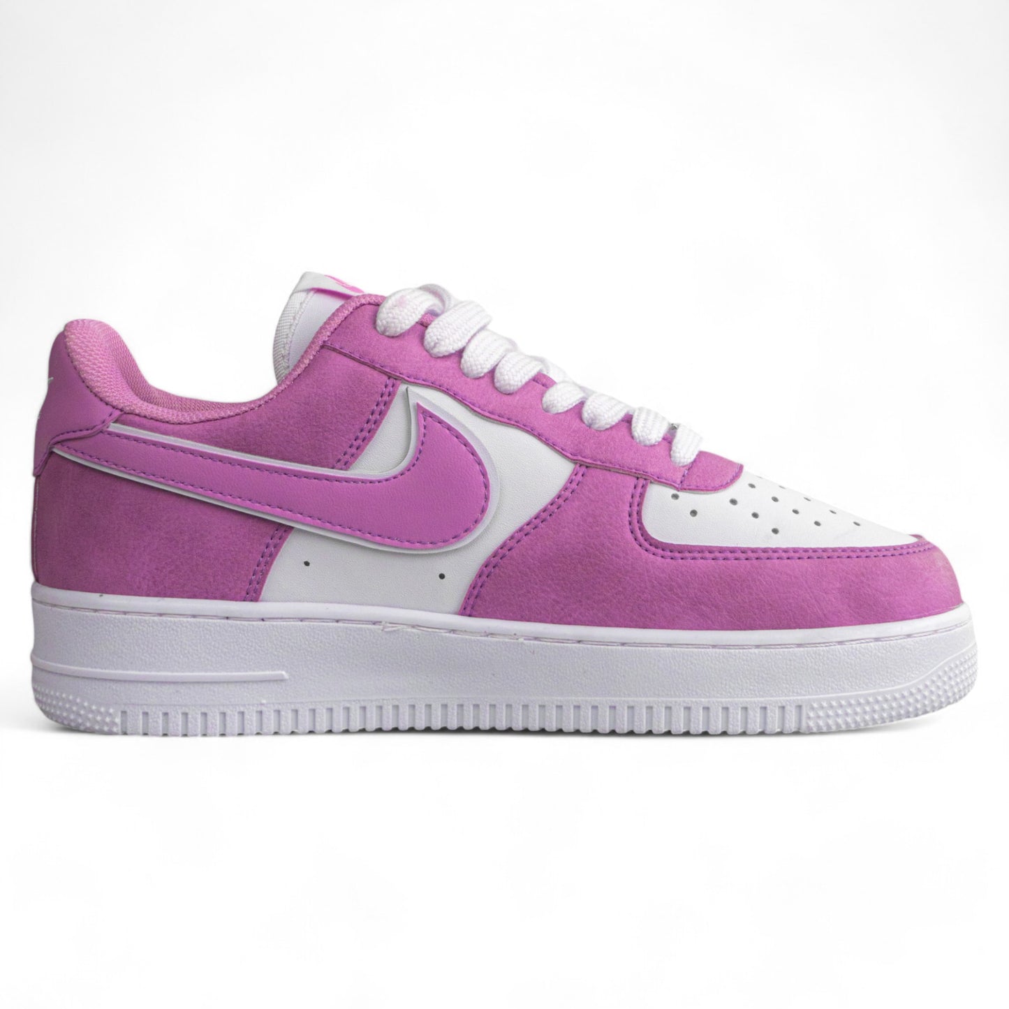 AIR FORCE 1 LOW LV8 MOV