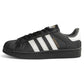 SUPERSTAR ORIGINALS NEGRU