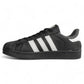 SUPERSTAR ORIGINALS NEGRU