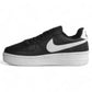 AIR FORCE 1 LOW NEGRU/ALB