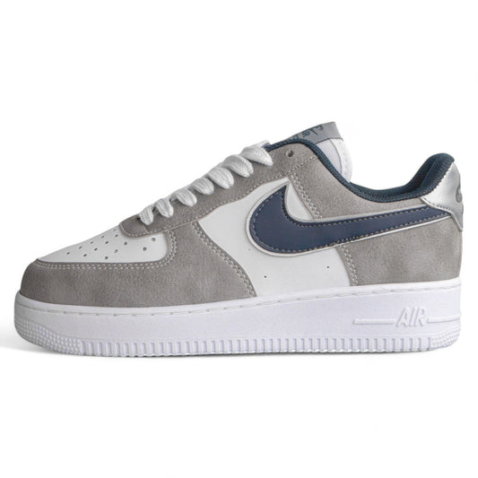 AIR FORCE 1 LOW LV8 SMOKED