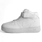 AIR FORCE 1 HIGH ALB