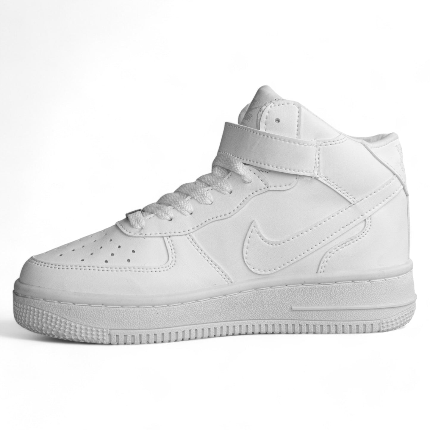 AIR FORCE 1 HIGH ALB