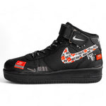 AIR FORCE 1 HIGH 