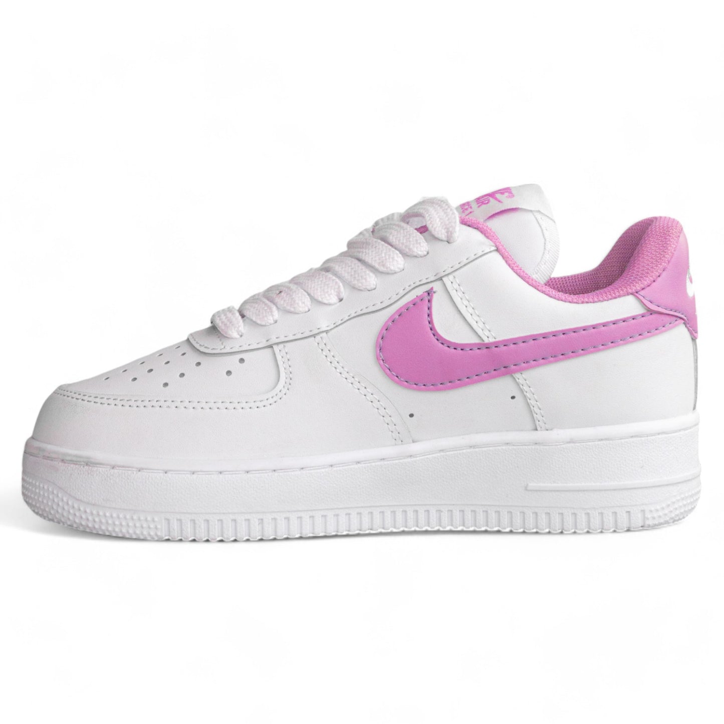 AIR FORCE 1 LOW LV8 ALB/MOV