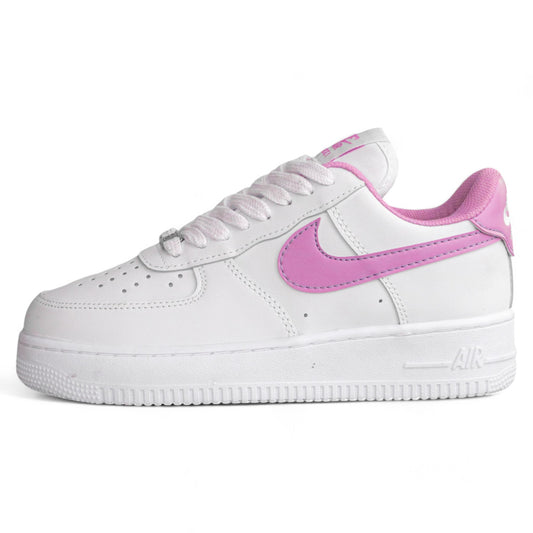 AIR FORCE 1 LOW LV8 ALB/MOV