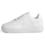 AIR FORCE 1 LOW ALB