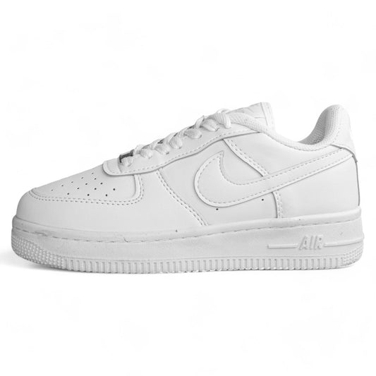 AIR FORCE 1 LOW LV8 ALB