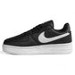 AIR FORCE 1 LOW LV8 NEGRU/ALB