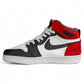 AIR JORDAN 1 RETRO HIGH ROSU