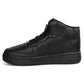 AIR FORCE 1 HIGH NEGRU