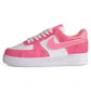 AIR FORCE 1 LOW LV8 ROZ