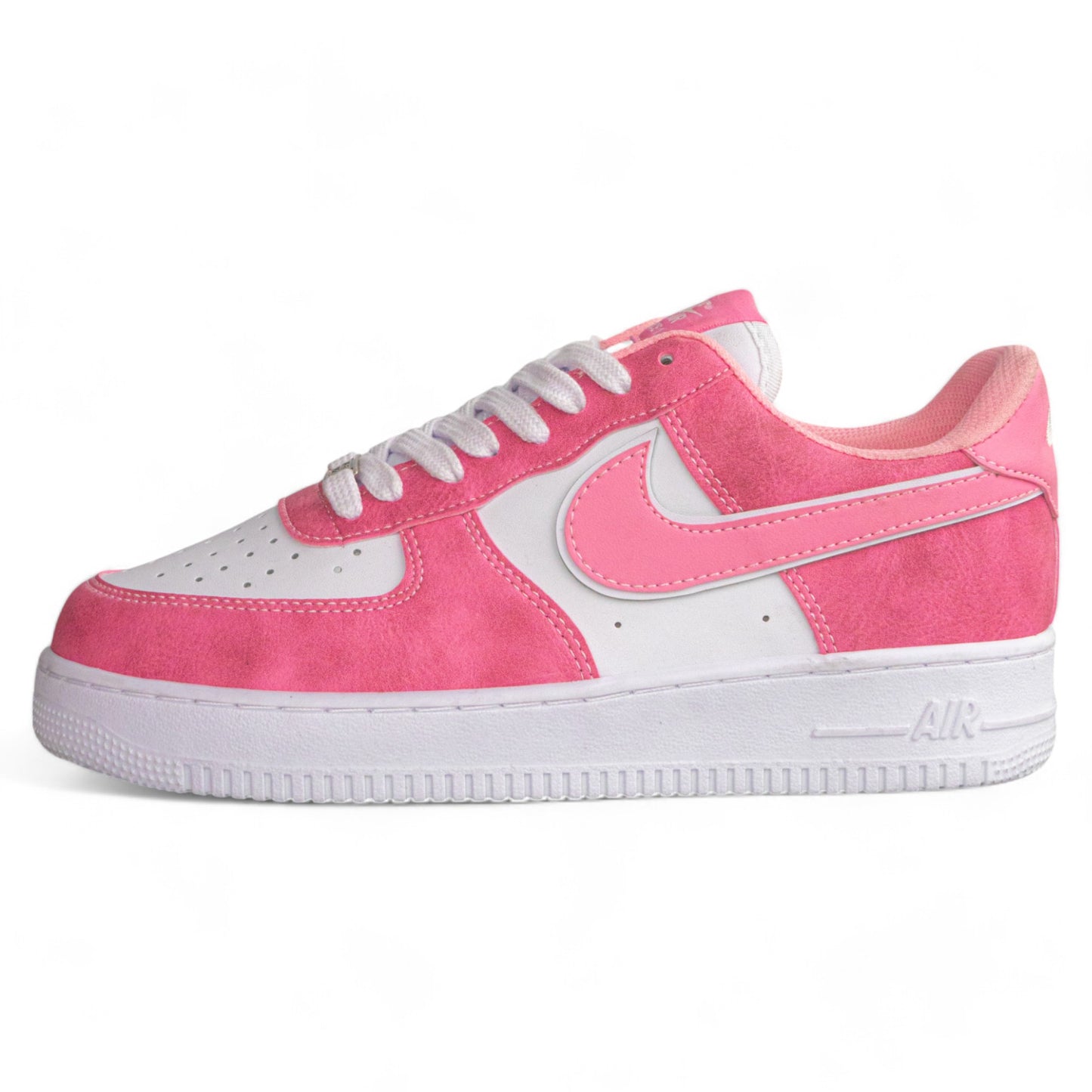 AIR FORCE 1 LOW LV8 ROZ