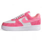 AIR FORCE 1 LOW LV8 ROZ