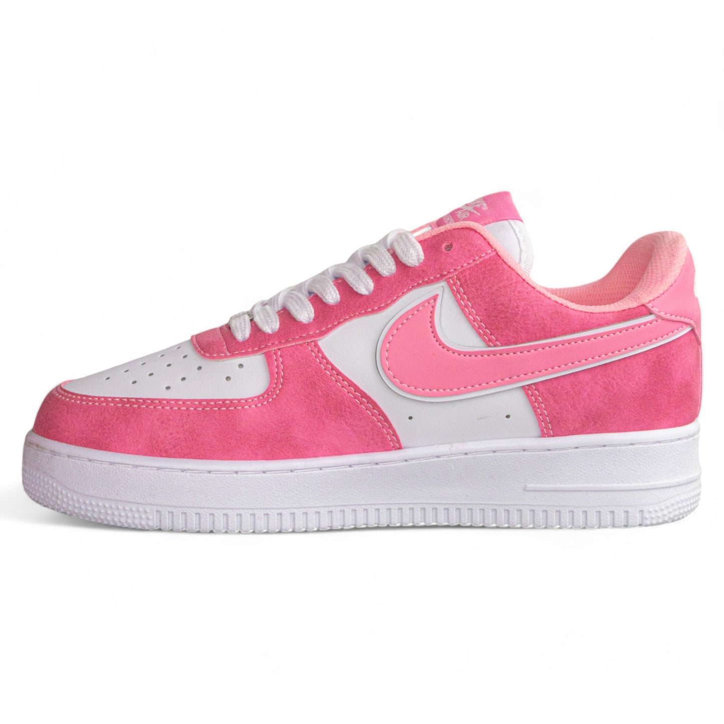 AIR FORCE 1 LOW LV8 ROZ